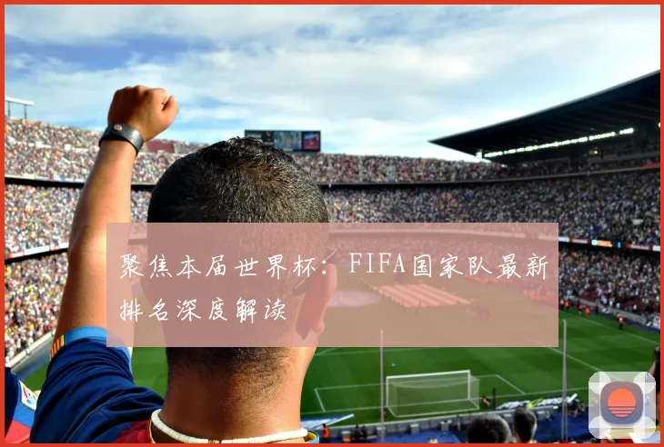 聚焦本届世界杯：FIFA国家队最新排名深度解读