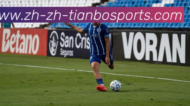 天博app服务体系